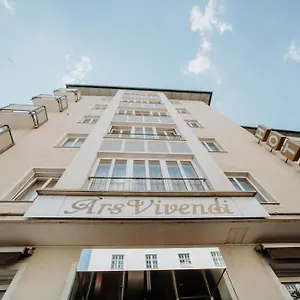 https://hotel-ars-vivendi-munchen.getmunichhotels.com