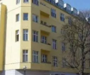 https://hotel-orion-berlin.find-berlin-hotels.com