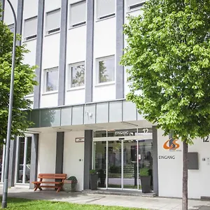 https://gs-hotel.getmunichhotels.com