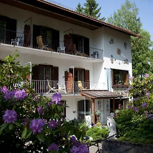 Hotel Beer Gesundheit, Bad Tölz