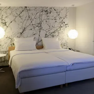 https://design-hotel-stadt-rosenheim.getmunichhotels.com